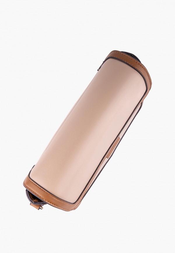 фото Сумка zenden