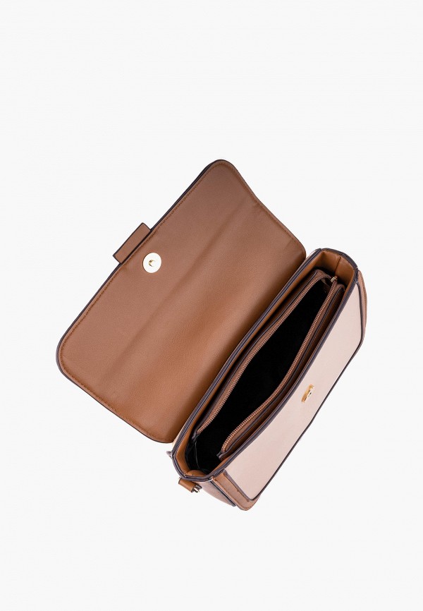 фото Сумка zenden