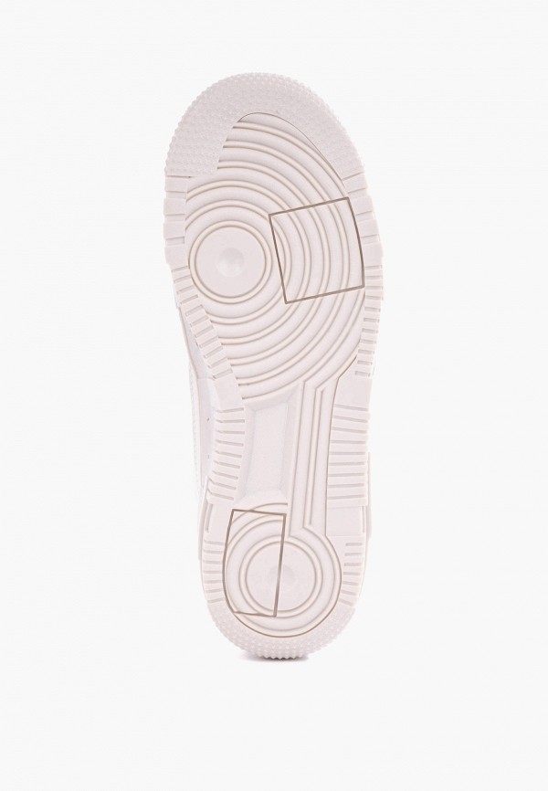 фото Кеды pulse