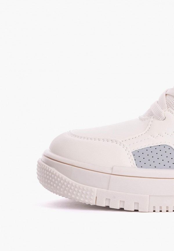 фото Кеды pulse