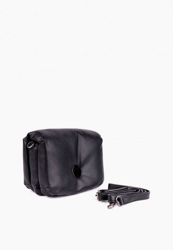 фото Сумка instreet