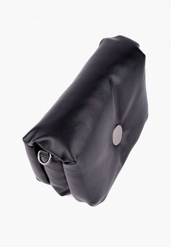 фото Сумка instreet