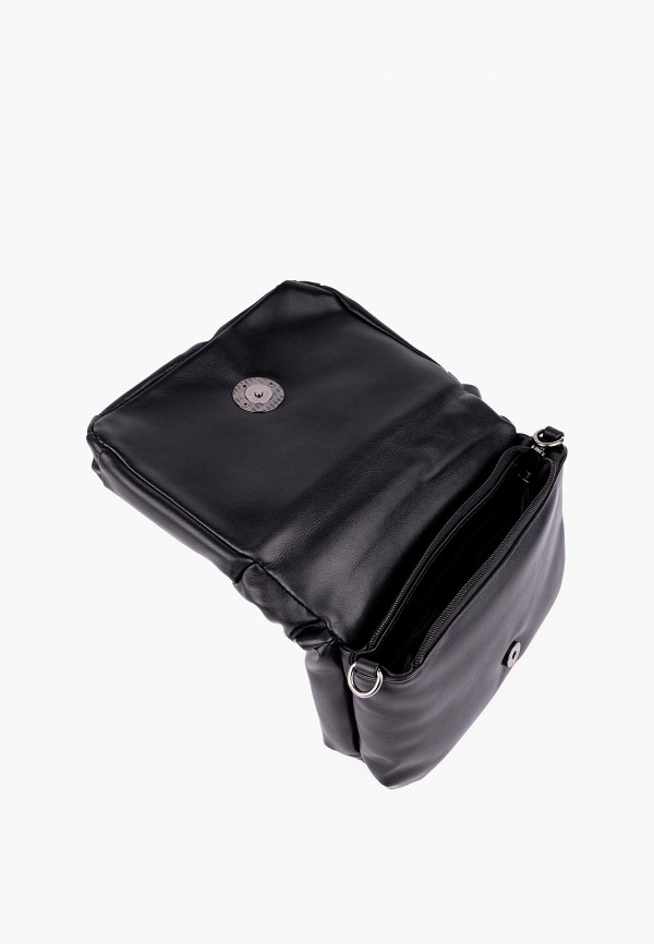 фото Сумка instreet