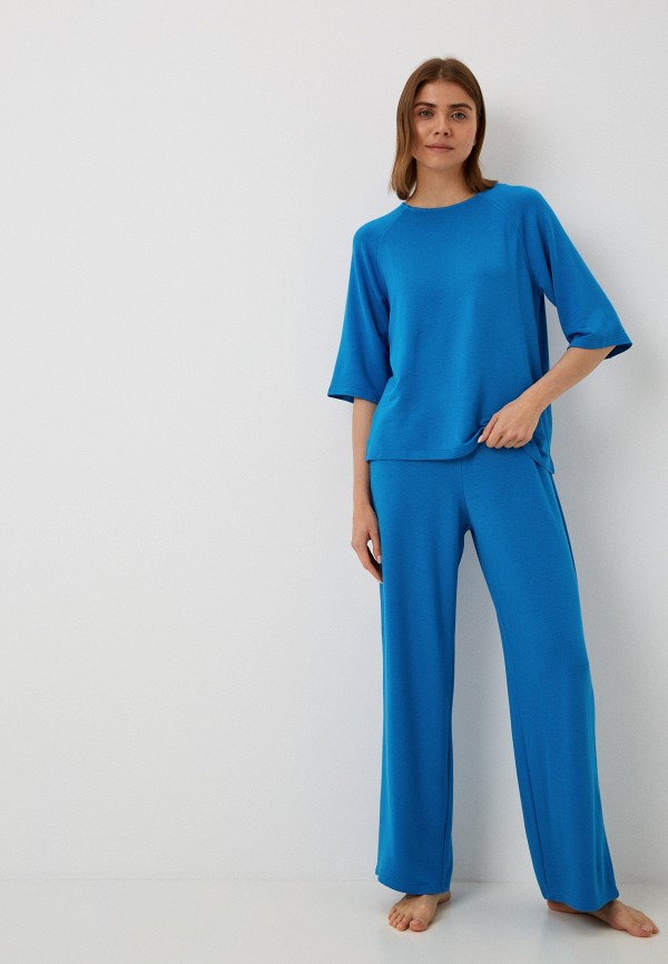 фото Брюки домашние deseo