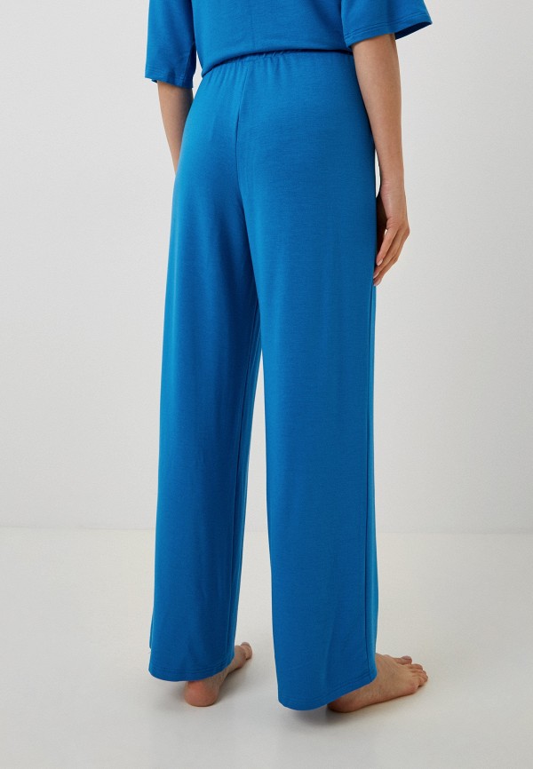 фото Брюки домашние deseo