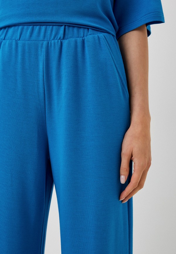 фото Брюки домашние deseo