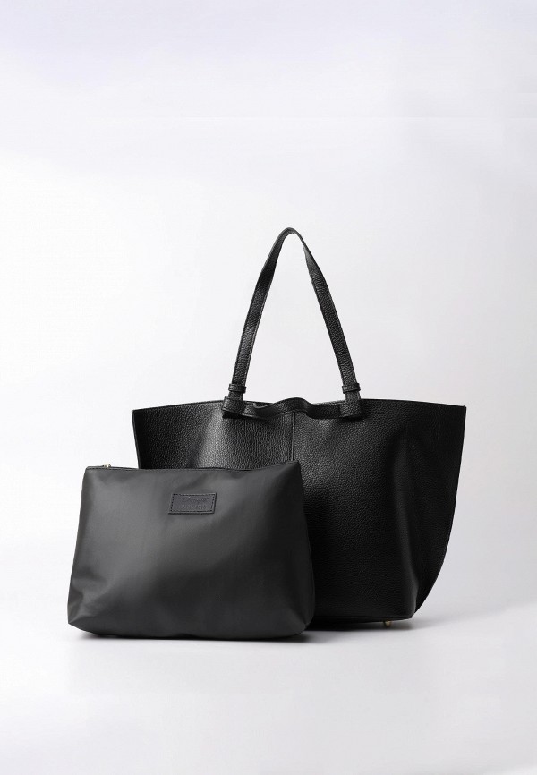 фото Сумка и косметичка passegiata