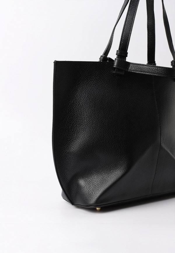 фото Сумка и косметичка passegiata