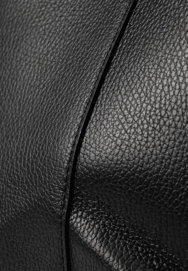 фото Сумка и косметичка passegiata