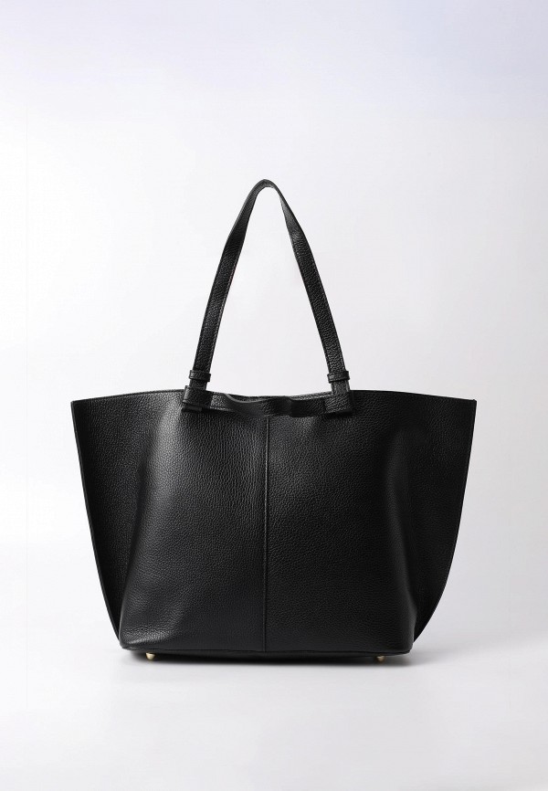 фото Сумка и косметичка passegiata