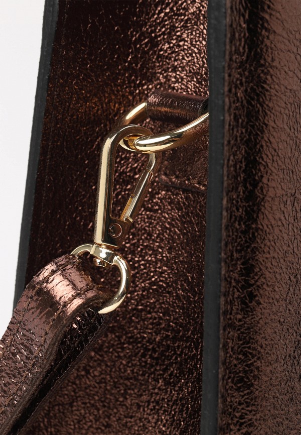 фото Сумка la giostra