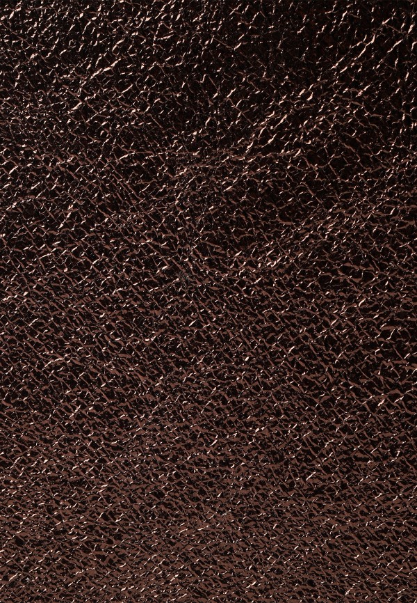 фото Сумка la giostra