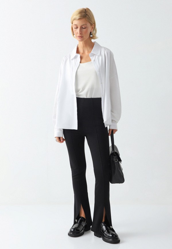 фото Брюки pais