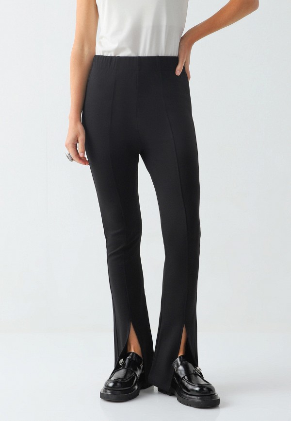 фото Брюки pais