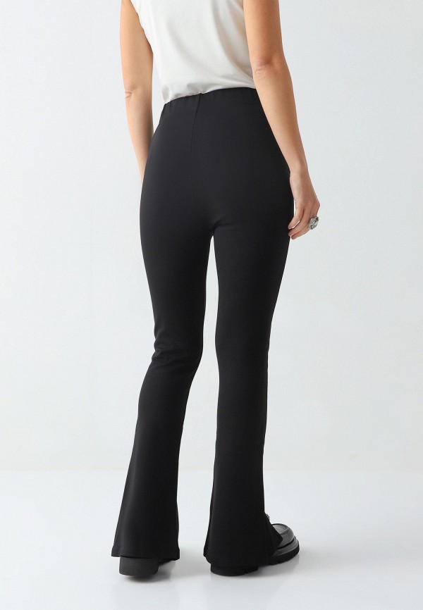 фото Брюки pais