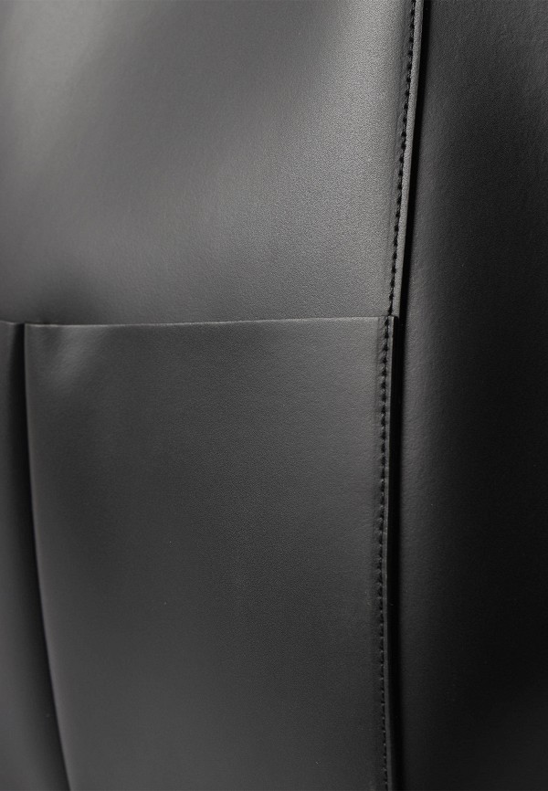 фото Сумка и косметичка passegiata