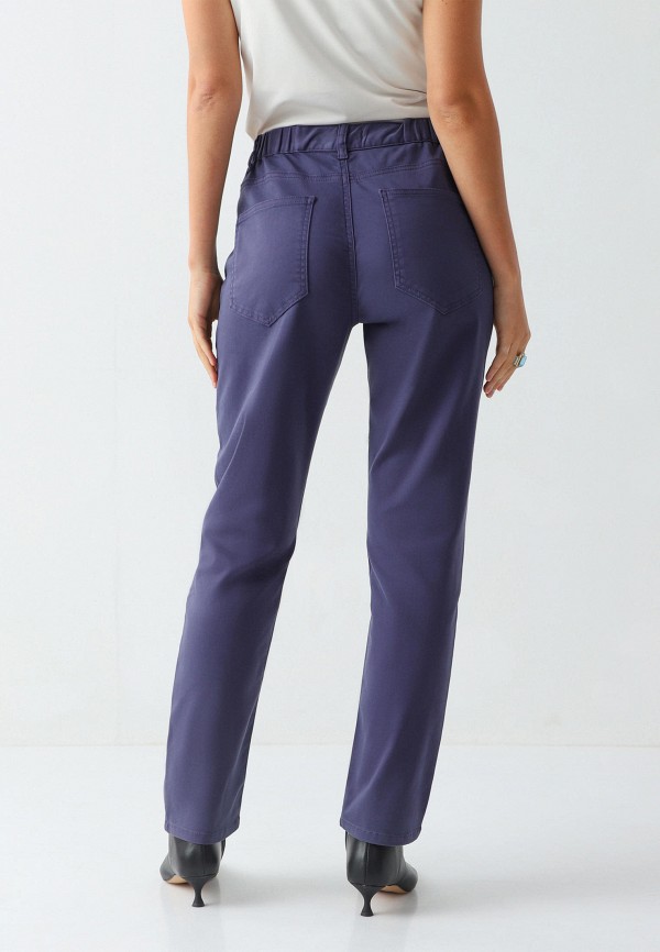 фото Брюки a la tete