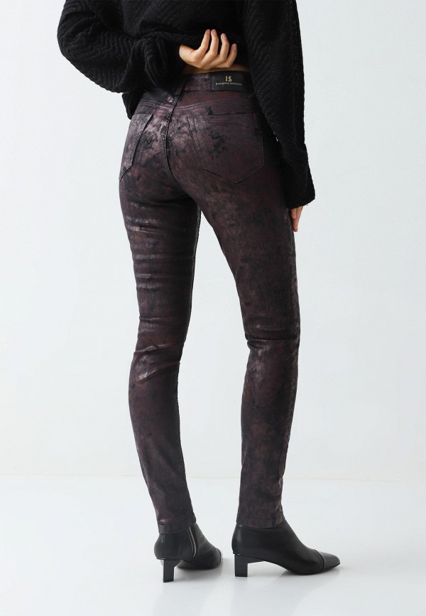 фото Брюки harmonia sensuum