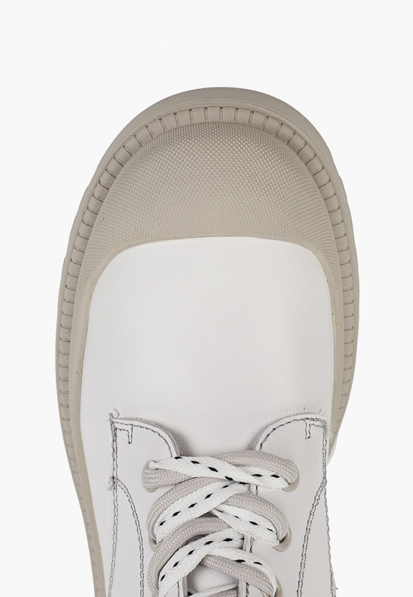 фото Ботинки milana