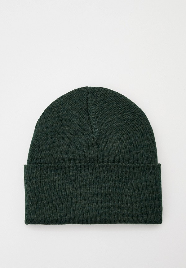 фото Шапка la martina