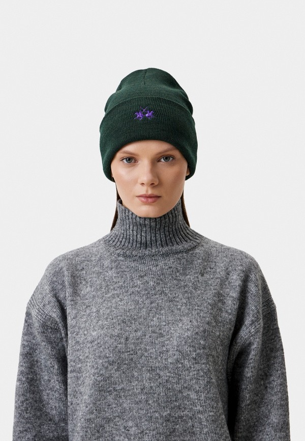 фото Шапка la martina