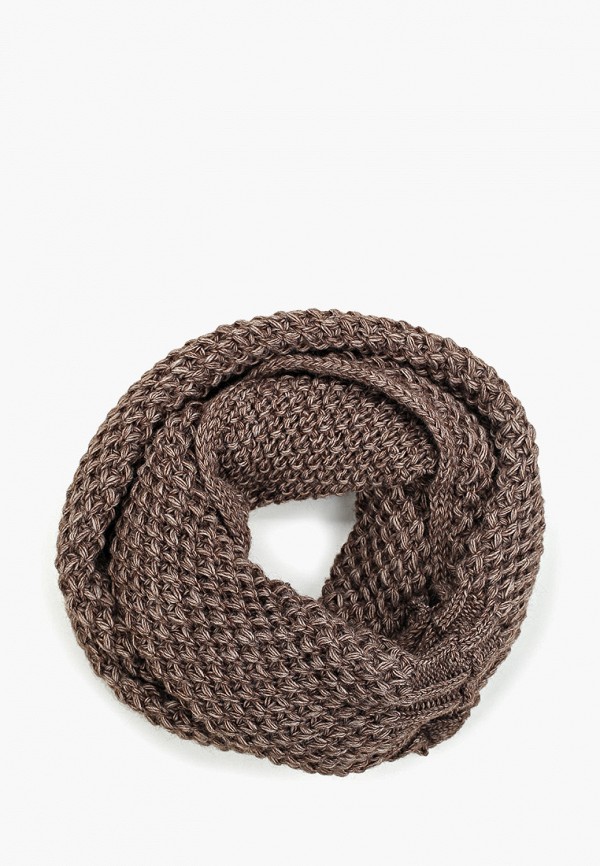 

Снуд Jagga, Коричневый