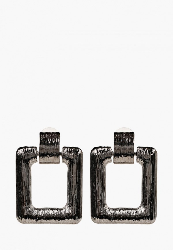 

Серьги Bradex, Серебряный