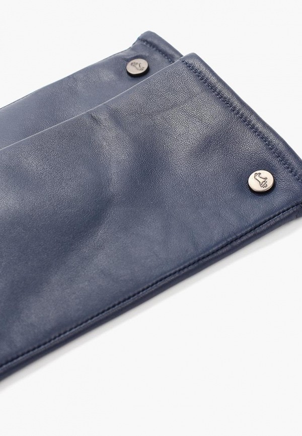 фото Перчатки labbra