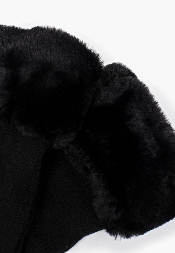 фото Перчатки herman