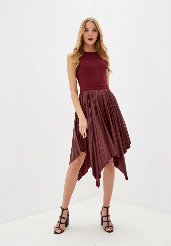 фото Платье love republic