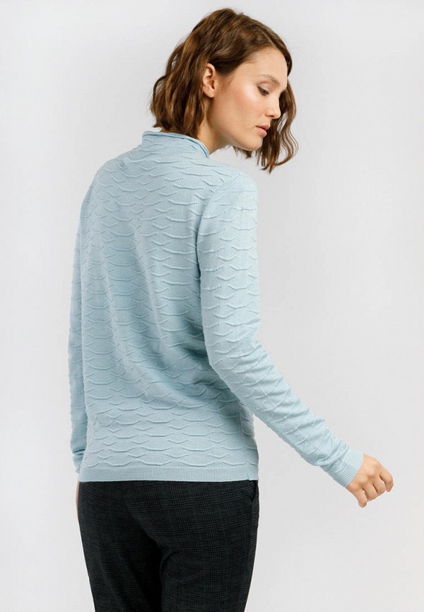 фото Водолазка finn flare