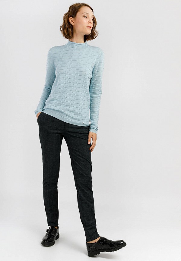 фото Водолазка finn flare