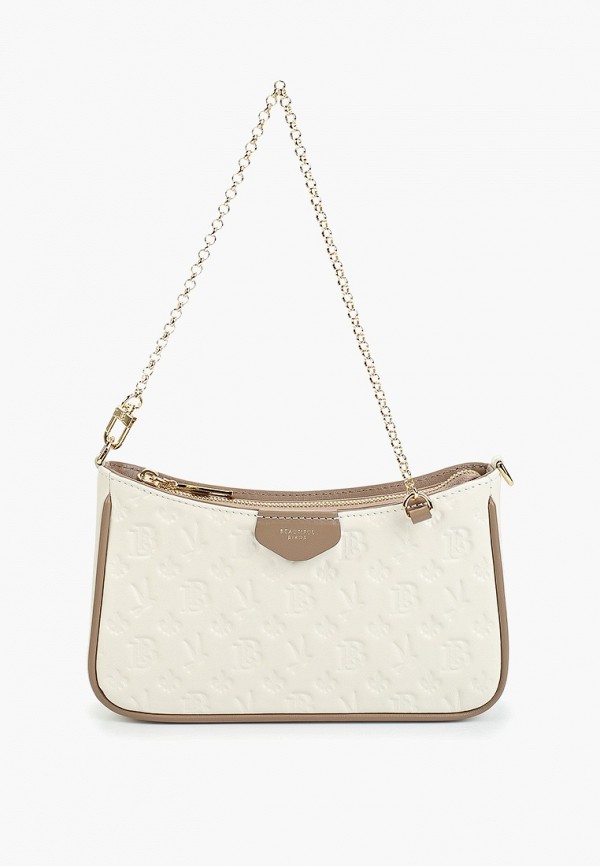 Сумка Beautiful Birds