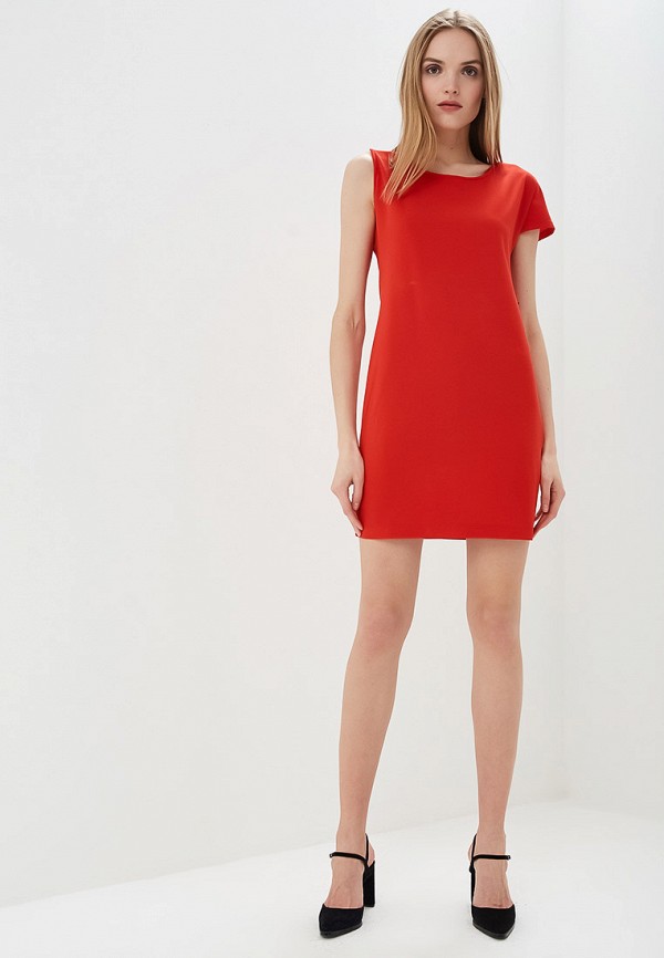 фото Платье prio