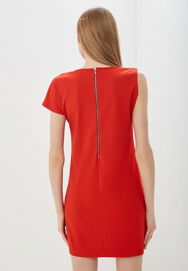 фото Платье prio