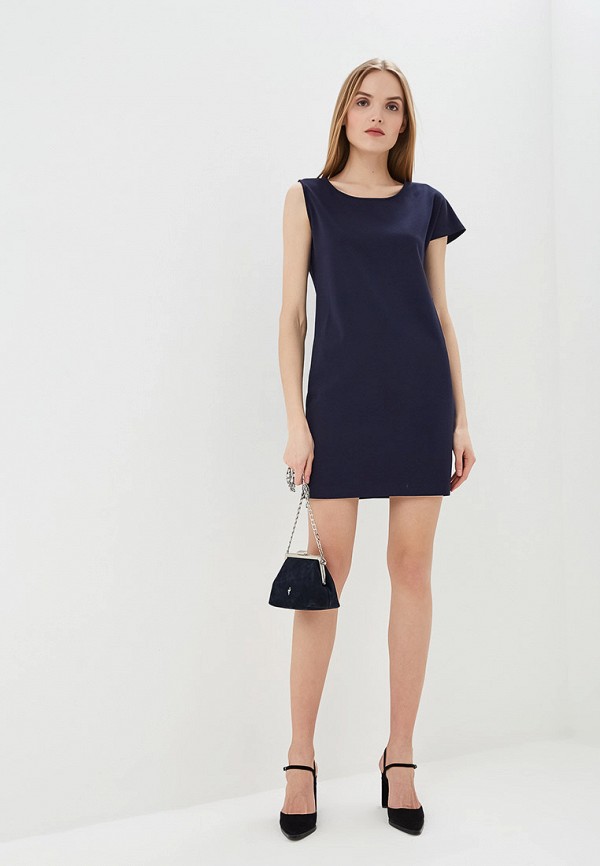 фото Платье prio