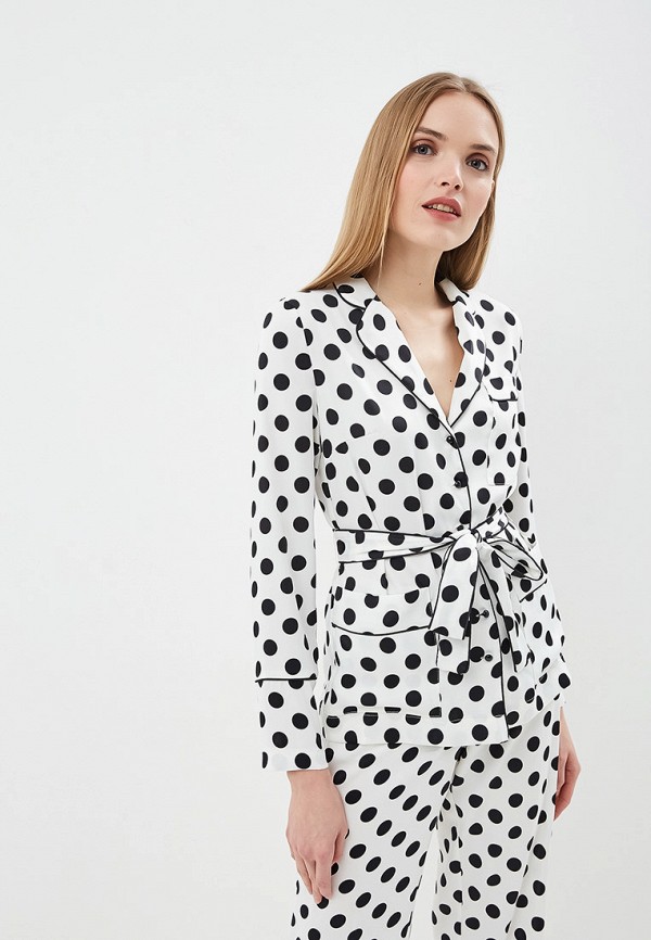 фото Костюм prio