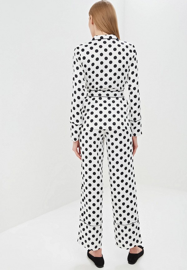 фото Костюм prio