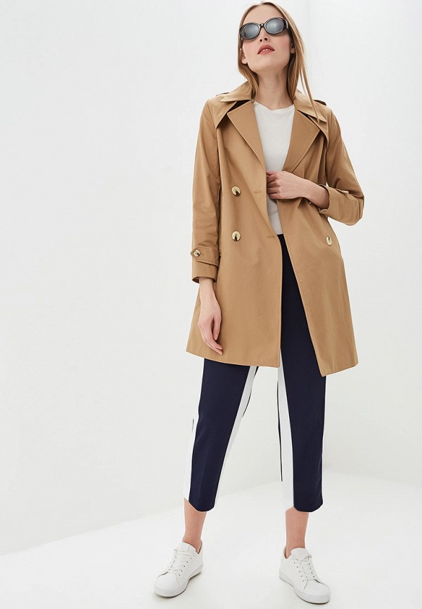 фото Брюки prio