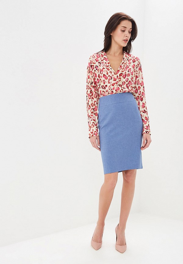 фото Юбка shovsvaro