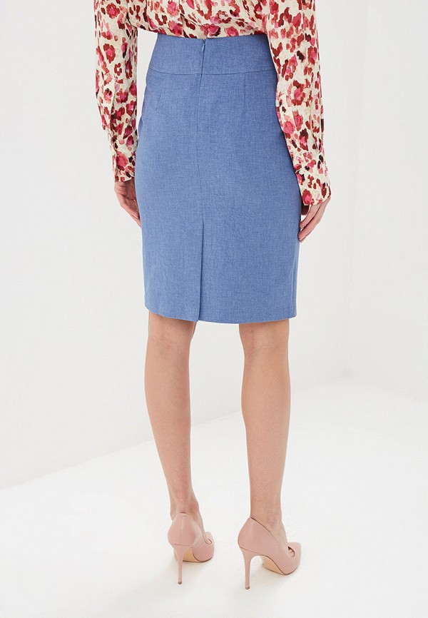 фото Юбка shovsvaro