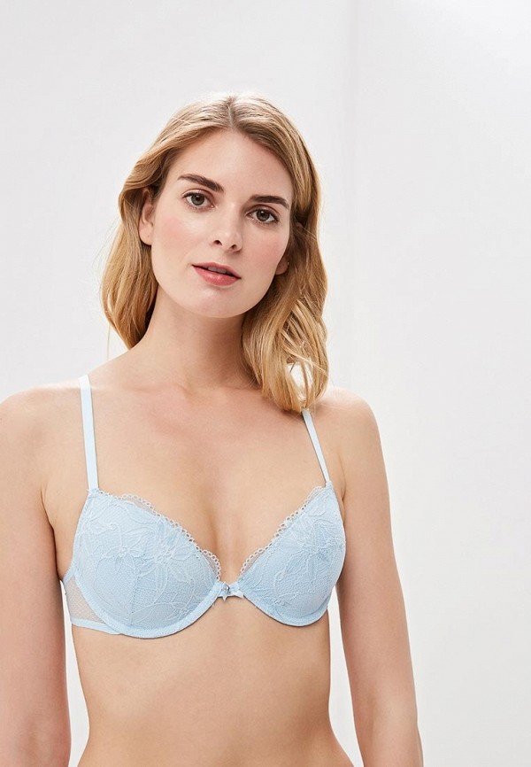 Бюстгальтер Luce del Sole 1199₽