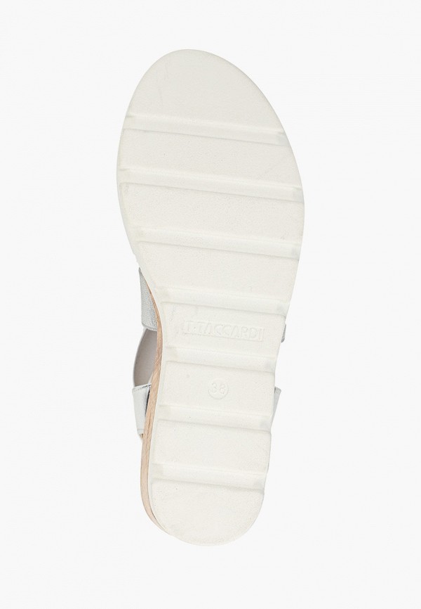 фото Босоножки t.taccardi