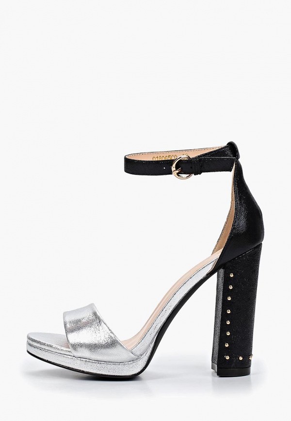 

Босоножки T.Taccardi, Разноцветный