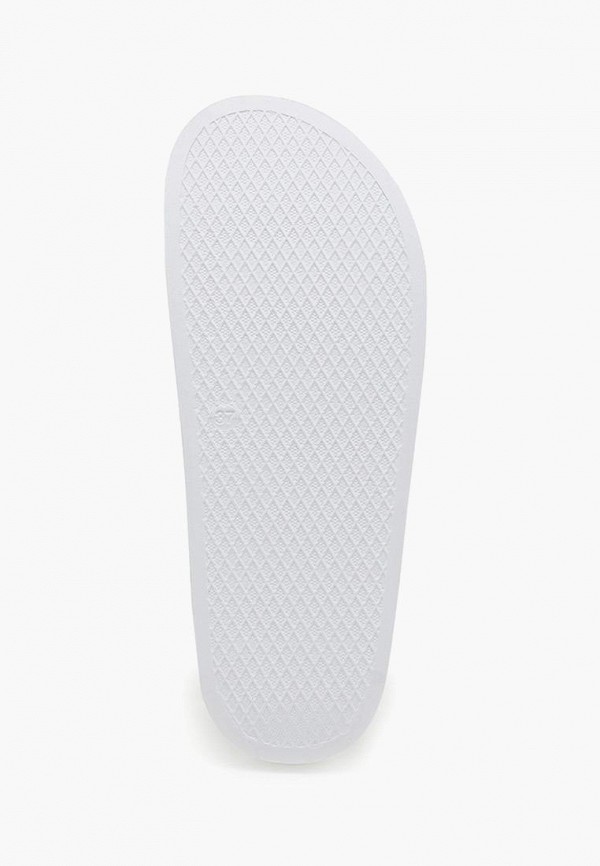 

Сабо Tops, Белый, Tops MP002XW0EONH