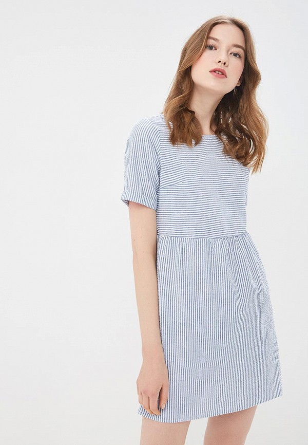 

Платье Tezenis, Голубой