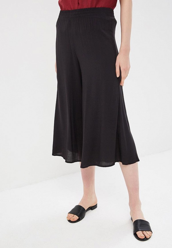 

Брюки Tezenis, Черный