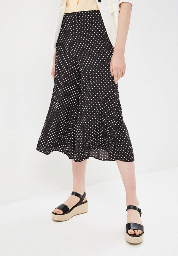 

Брюки Tezenis, Черный