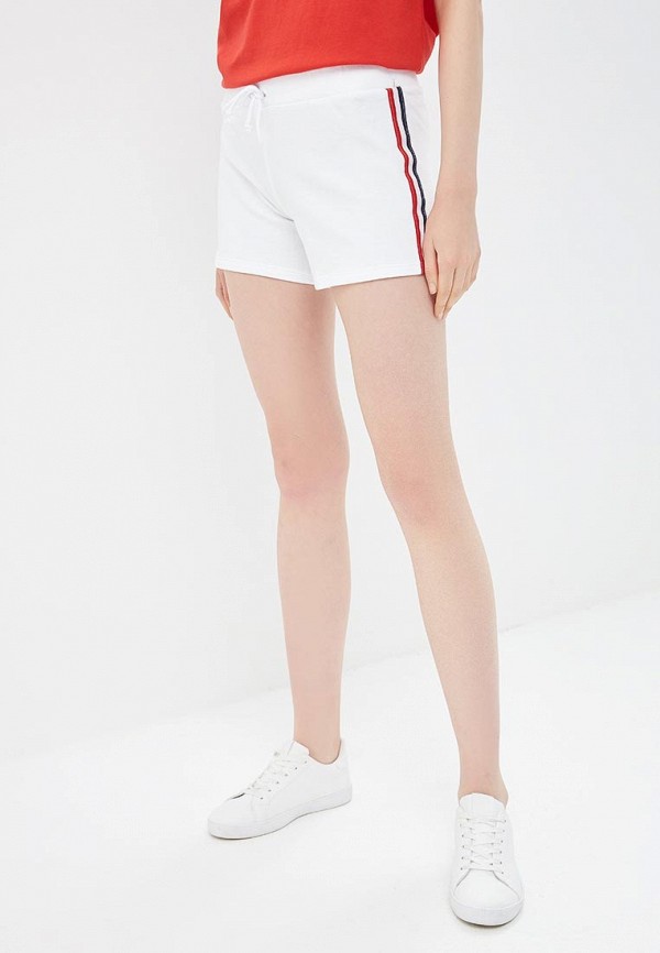 

Шорты Tezenis, Белый