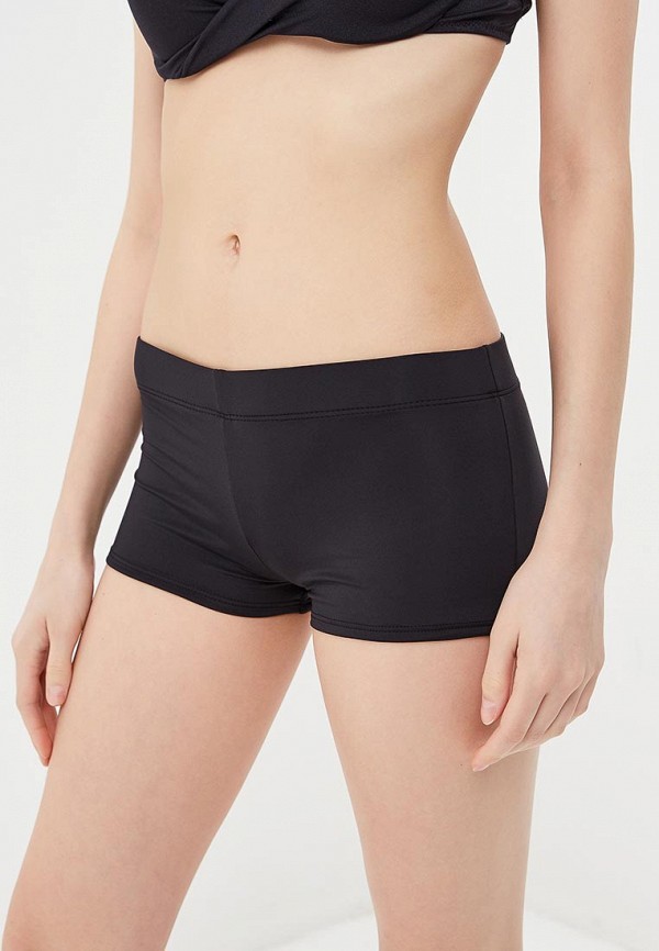 

Плавки Tezenis, Черный